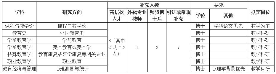 QQ截图20180302115722.jpg